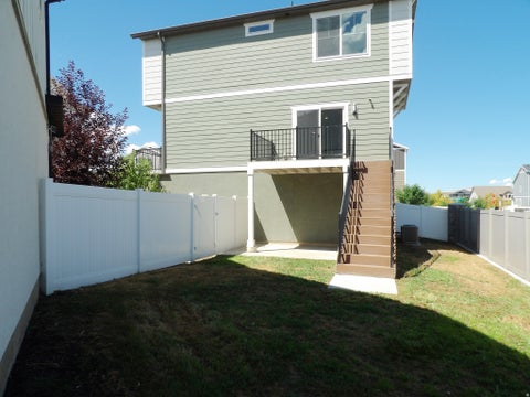 Tiny photo for 109 E BRUSHY ST, Saratoga Springs, UT 84045 (MLS # 2182376)