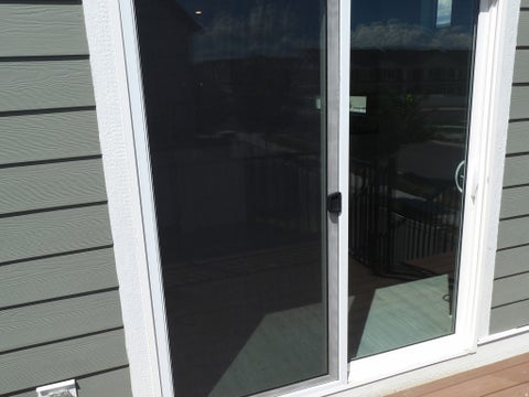 Tiny photo for 109 E BRUSHY ST, Saratoga Springs, UT 84045 (MLS # 2182376)