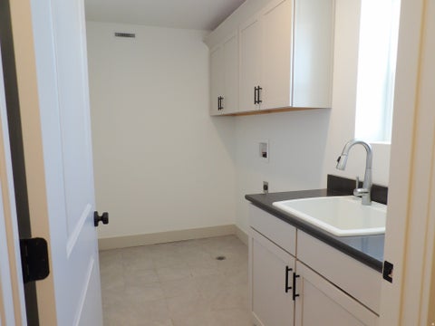 Tiny photo for 109 E BRUSHY ST, Saratoga Springs, UT 84045 (MLS # 2182376)