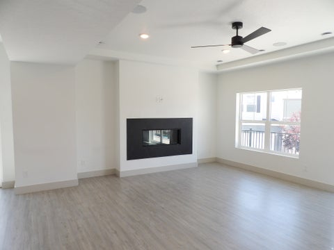 Tiny photo for 109 E BRUSHY ST, Saratoga Springs, UT 84045 (MLS # 2182376)