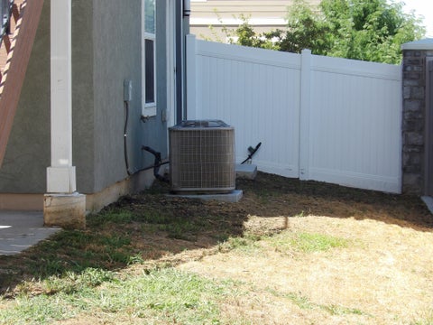 Tiny photo for 109 E BRUSHY ST, Saratoga Springs, UT 84045 (MLS # 2182376)