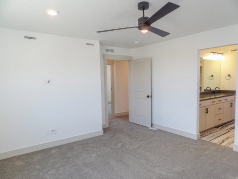 Tiny photo for 109 E BRUSHY ST, Saratoga Springs, UT 84045 (MLS # 2182376)