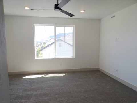 Tiny photo for 109 E BRUSHY ST, Saratoga Springs, UT 84045 (MLS # 2182376)