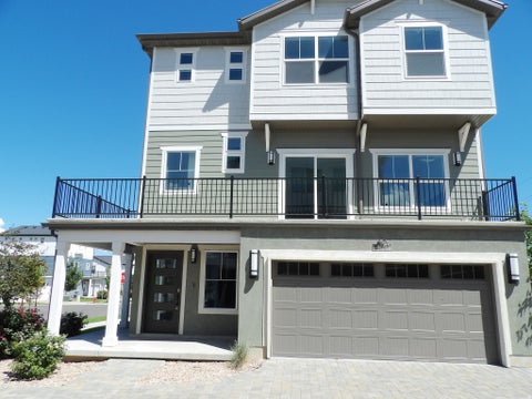Tiny photo for 109 E BRUSHY ST, Saratoga Springs, UT 84045 (MLS # 2182376)