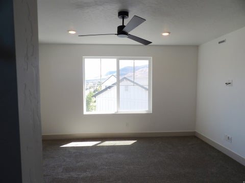 Tiny photo for 109 E BRUSHY ST, Saratoga Springs, UT 84045 (MLS # 2182376)