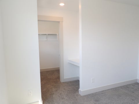 Tiny photo for 109 E BRUSHY ST, Saratoga Springs, UT 84045 (MLS # 2182376)