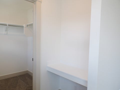 Tiny photo for 109 E BRUSHY ST, Saratoga Springs, UT 84045 (MLS # 2182376)
