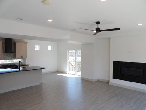 Tiny photo for 109 E BRUSHY ST, Saratoga Springs, UT 84045 (MLS # 2182376)