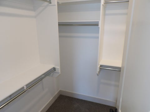 Tiny photo for 109 E BRUSHY ST, Saratoga Springs, UT 84045 (MLS # 2182376)