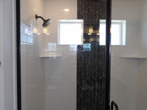 Tiny photo for 109 E BRUSHY ST, Saratoga Springs, UT 84045 (MLS # 2182376)