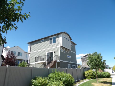 Tiny photo for 109 E BRUSHY ST, Saratoga Springs, UT 84045 (MLS # 2182376)