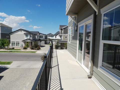 Tiny photo for 109 E BRUSHY ST, Saratoga Springs, UT 84045 (MLS # 2182376)