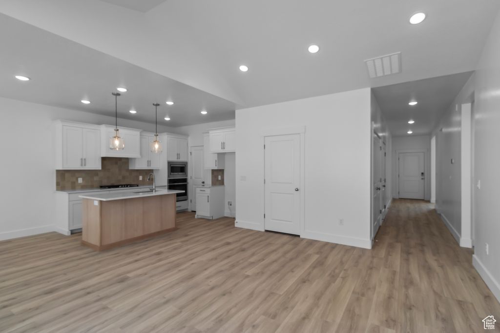 Photo of 867 N 930 W #82, Tremonton, UT 84337 (MLS # 2118367)