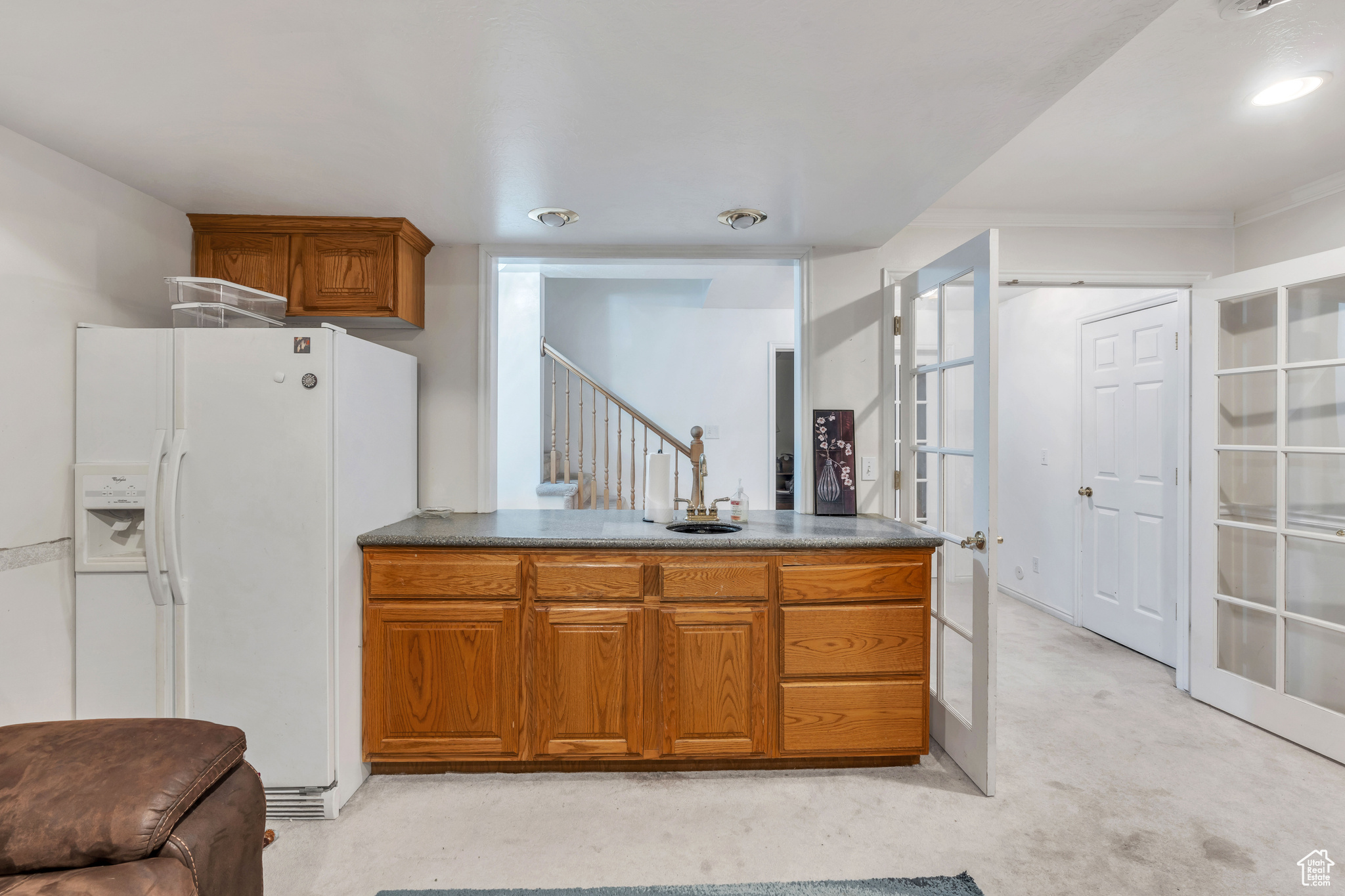 1725 N Oakcrest Dr, Orem, Utah image 20