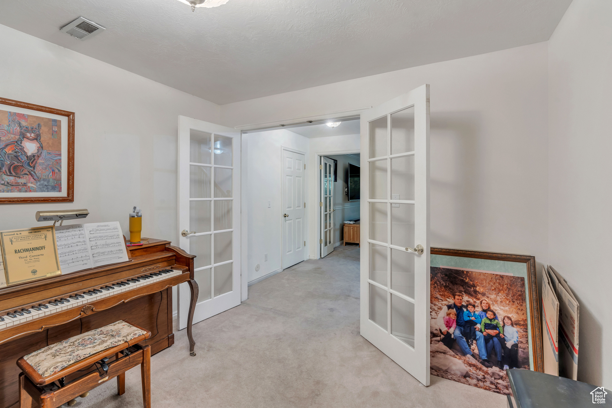 1725 N Oakcrest Dr, Orem, Utah image 10