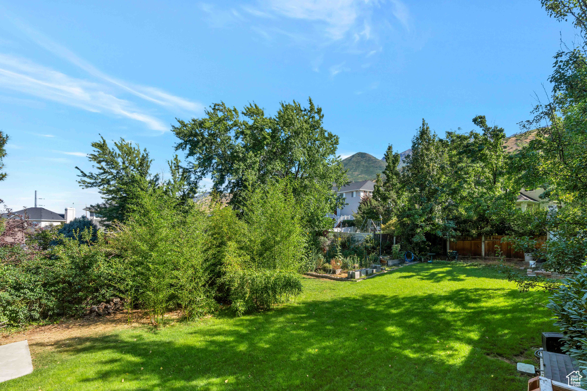 1725 N Oakcrest Dr, Orem, Utah image 25