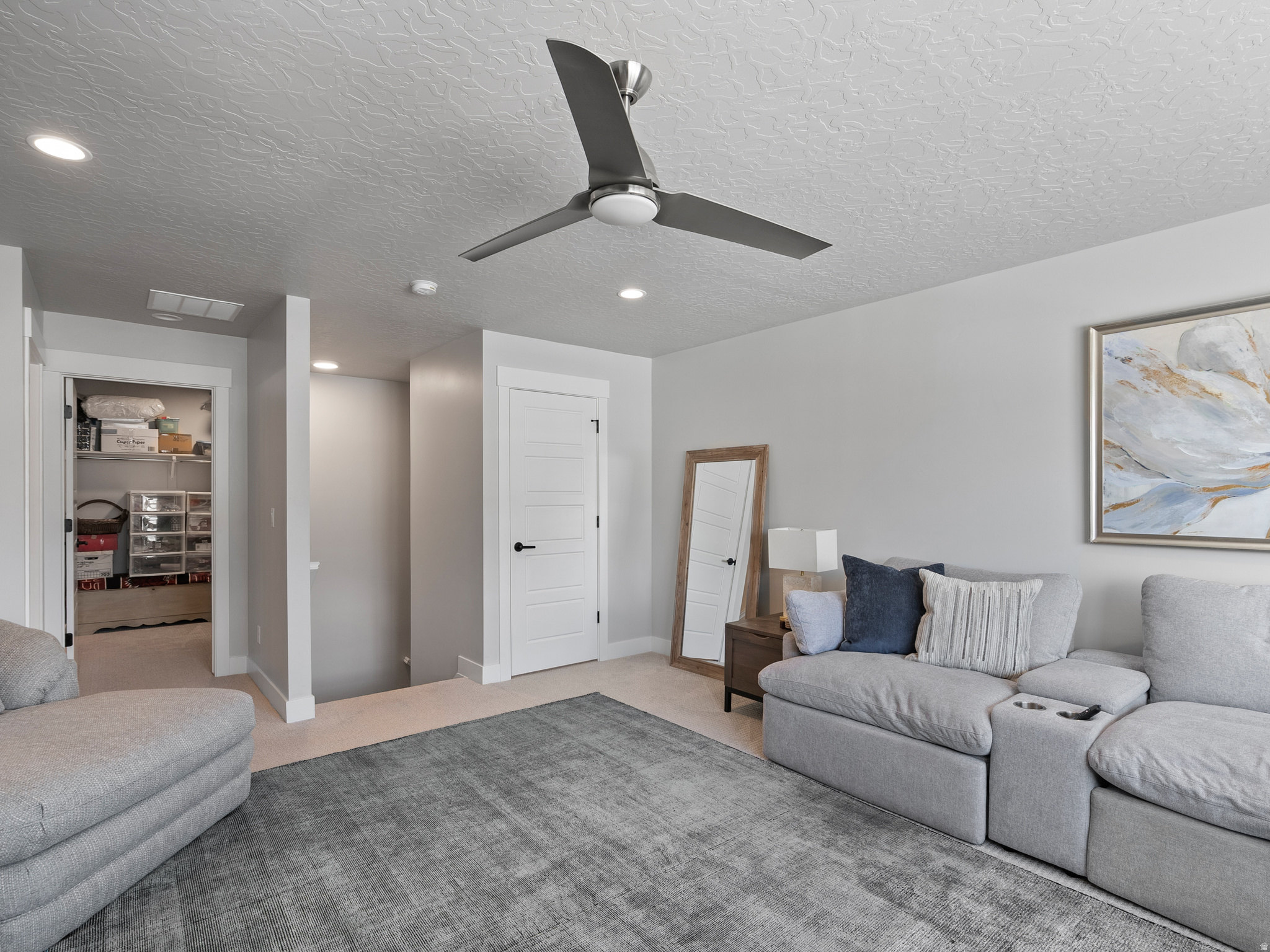 THE HAVEN - Residential