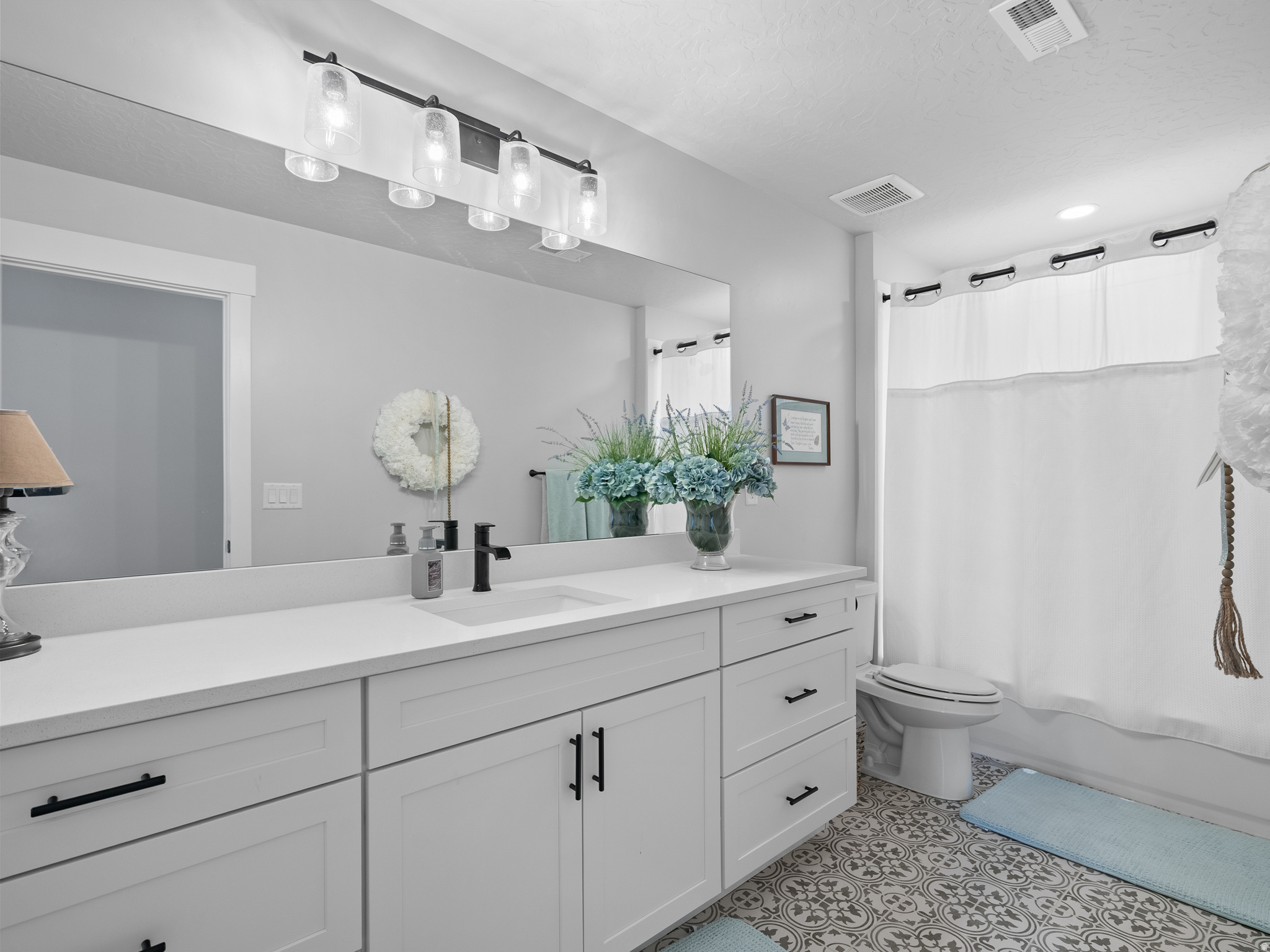 THE HAVEN - Residential