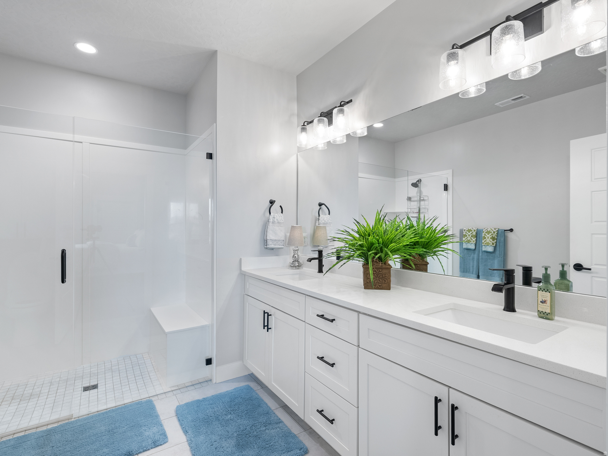 THE HAVEN - Residential