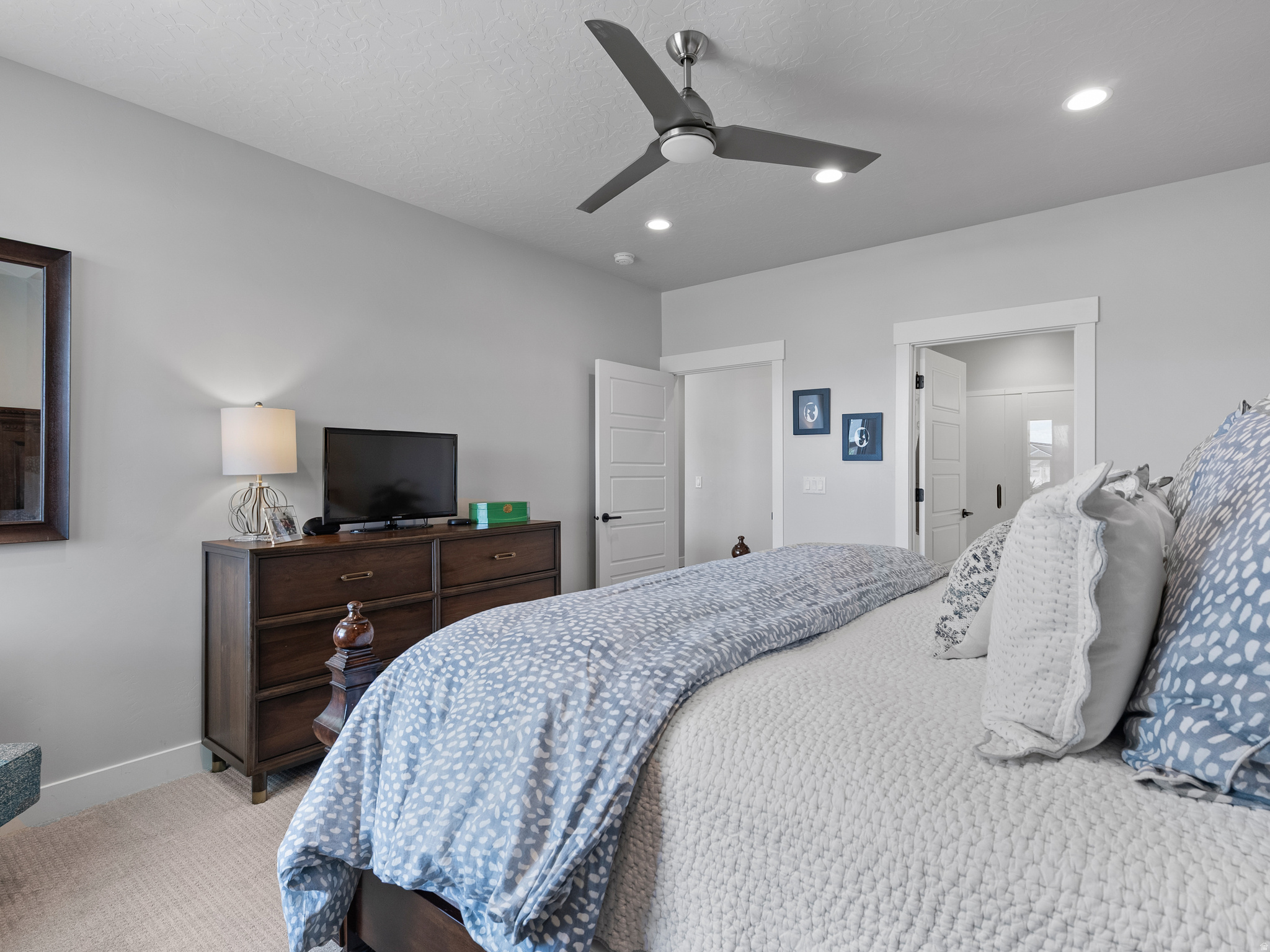 THE HAVEN - Residential