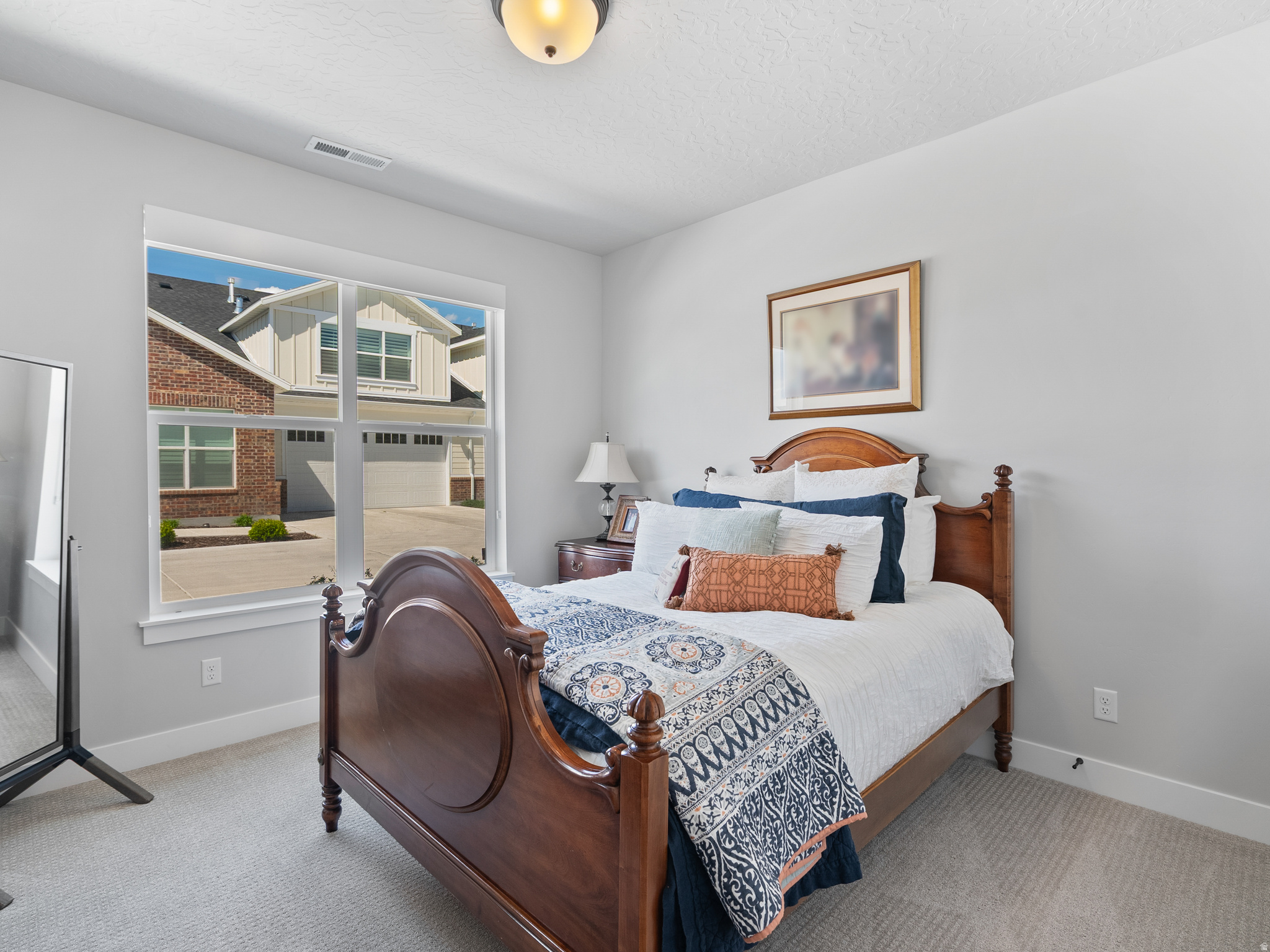 THE HAVEN - Residential