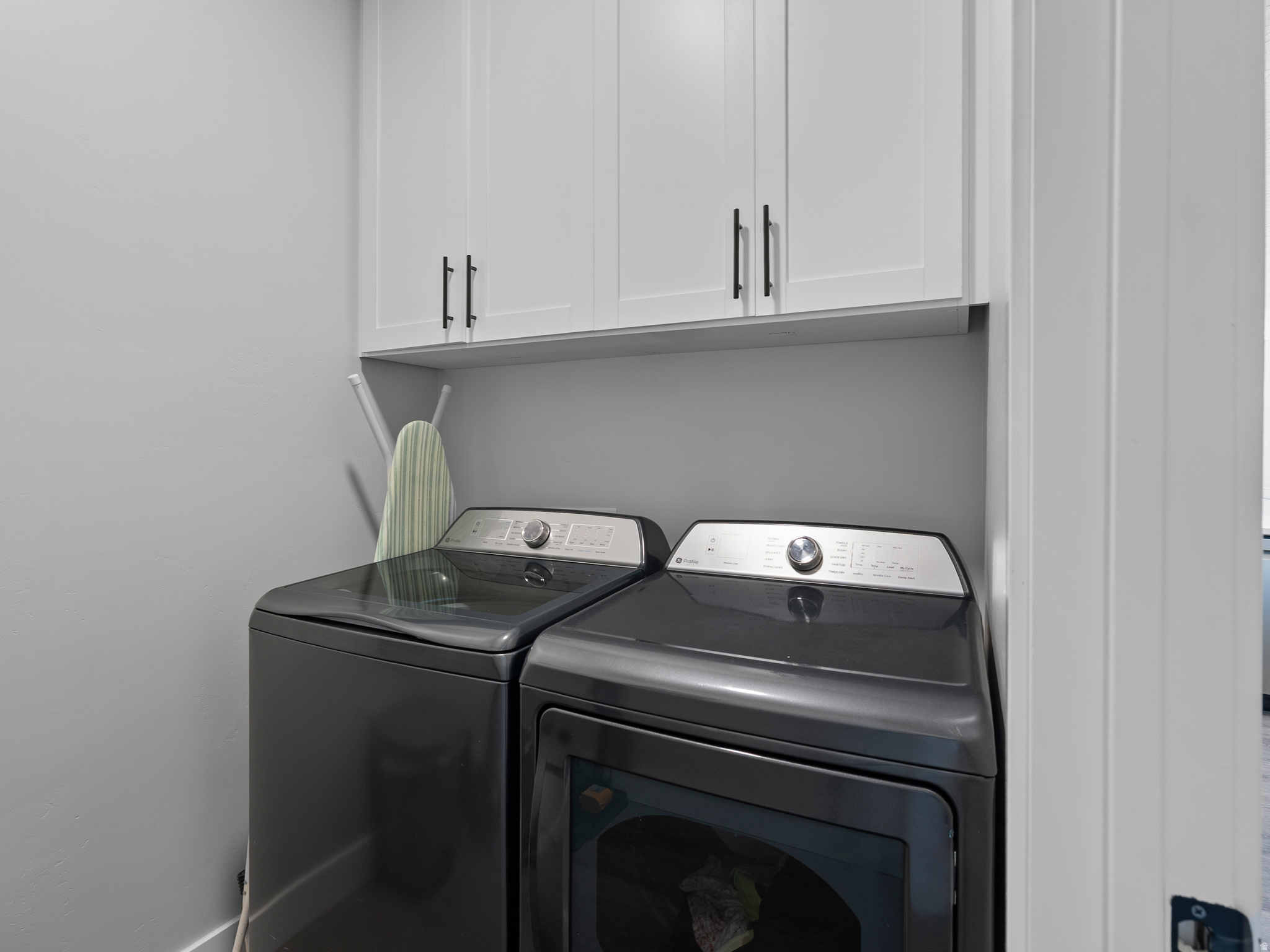 THE HAVEN - Residential