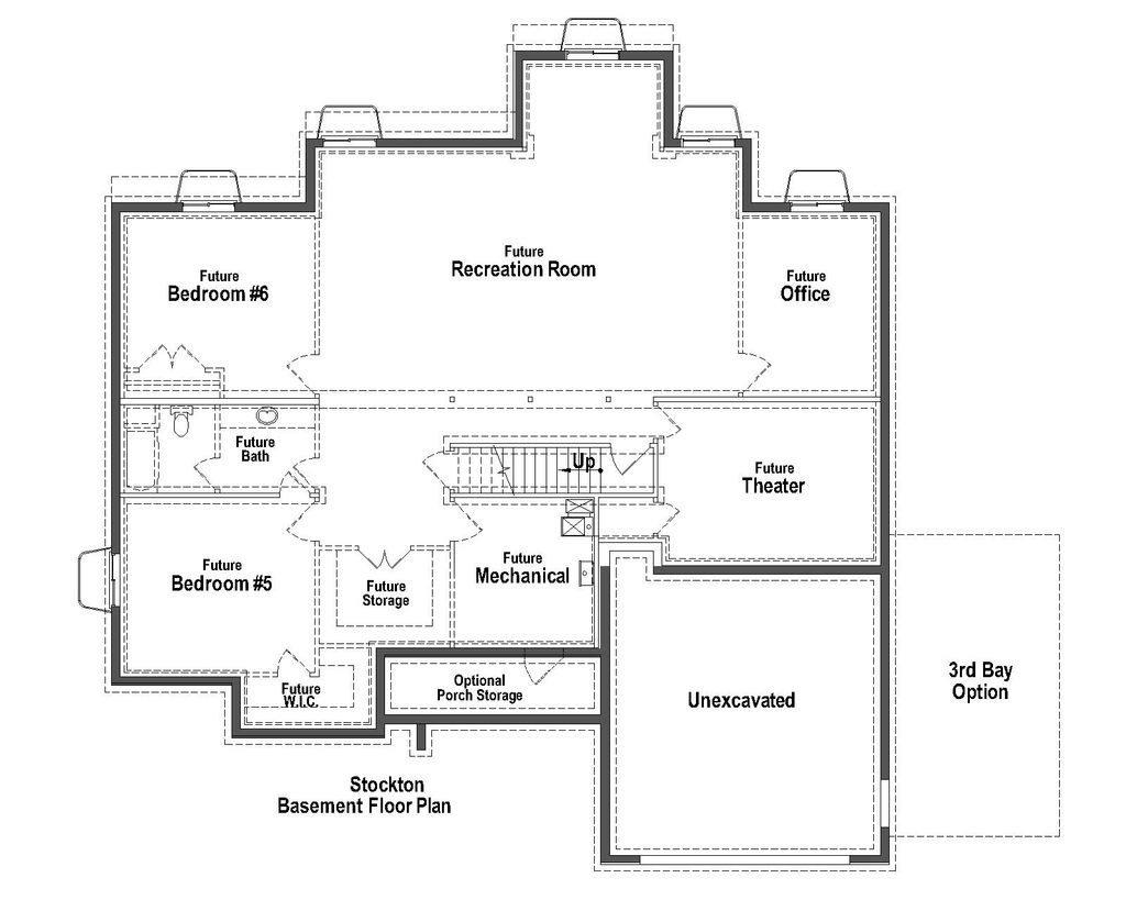 Photo of 181 E BARDSLEY WAY #13, Salem, UT 84653 (MLS # 2136503)