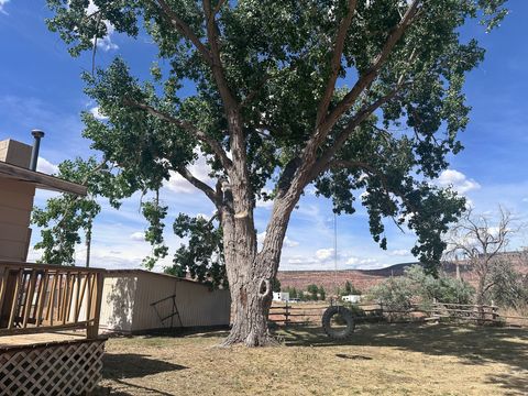 Tiny photo for 5401 S HWY 191, Moab, UT 84532 (MLS # 2126675)