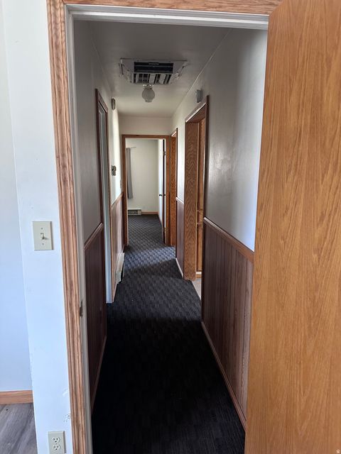 Tiny photo for 5401 S HWY 191, Moab, UT 84532 (MLS # 2126675)