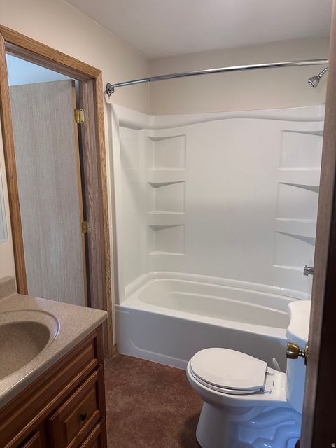 Tiny photo for 5401 S HWY 191, Moab, UT 84532 (MLS # 2126675)