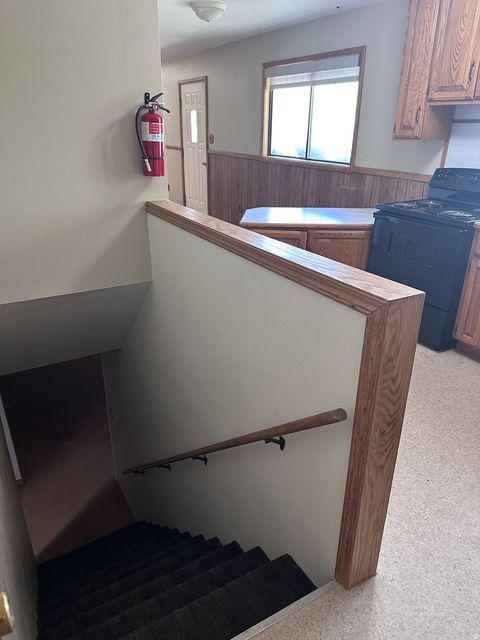 Tiny photo for 5401 S HWY 191, Moab, UT 84532 (MLS # 2126675)