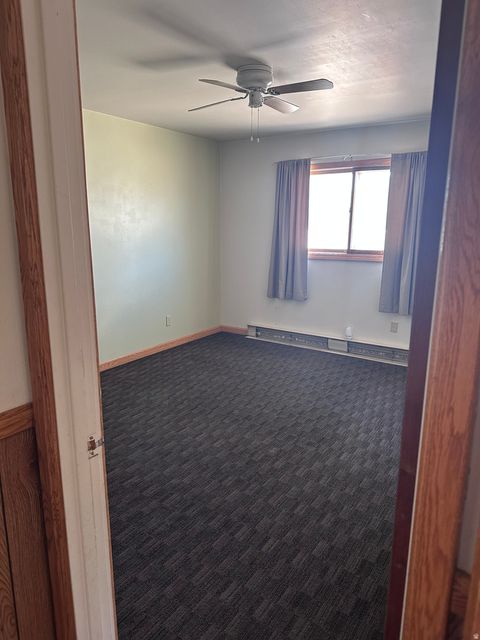 Tiny photo for 5401 S HWY 191, Moab, UT 84532 (MLS # 2126675)