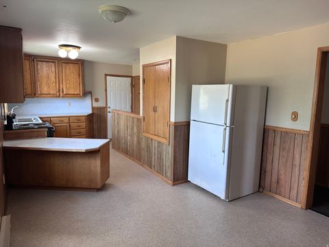 Tiny photo for 5401 S HWY 191, Moab, UT 84532 (MLS # 2126675)