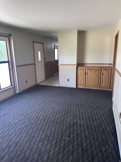 Tiny photo for 5401 S HWY 191, Moab, UT 84532 (MLS # 2126675)