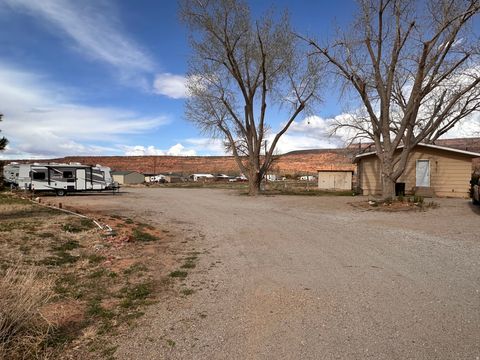 Tiny photo for 5401 S HWY 191, Moab, UT 84532 (MLS # 2126675)