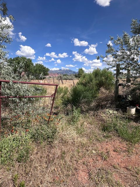 Tiny photo for 5401 S HWY 191, Moab, UT 84532 (MLS # 2126675)