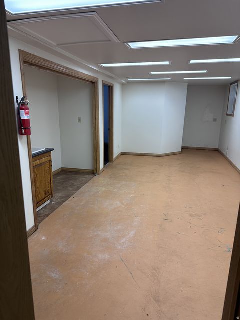 Tiny photo for 5401 S HWY 191, Moab, UT 84532 (MLS # 2126675)