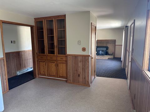 Tiny photo for 5401 S HWY 191, Moab, UT 84532 (MLS # 2126675)