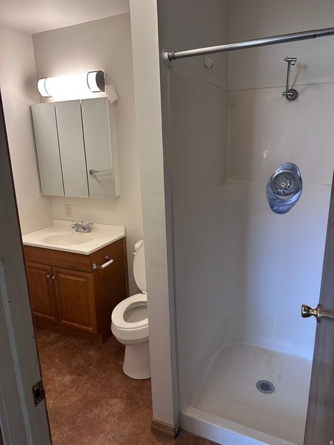 Tiny photo for 5401 S HWY 191, Moab, UT 84532 (MLS # 2126675)