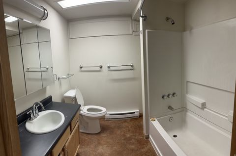 Tiny photo for 5401 S HWY 191, Moab, UT 84532 (MLS # 2126675)