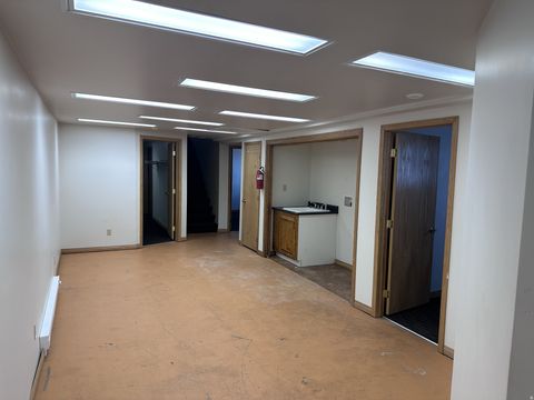 Tiny photo for 5401 S HWY 191, Moab, UT 84532 (MLS # 2126675)