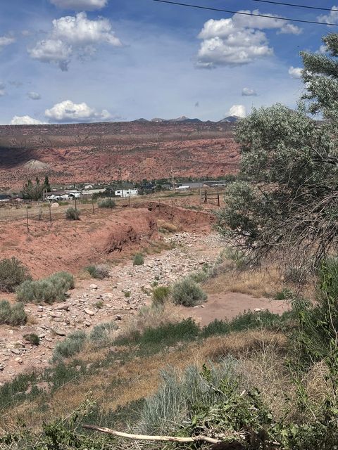 Tiny photo for 5401 S HWY 191, Moab, UT 84532 (MLS # 2126675)