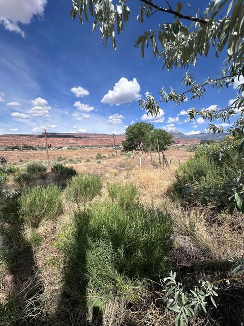 Tiny photo for 5401 S HWY 191, Moab, UT 84532 (MLS # 2126675)