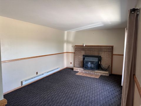 Tiny photo for 5401 S HWY 191, Moab, UT 84532 (MLS # 2126675)