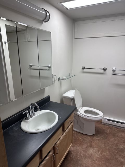 Tiny photo for 5401 S HWY 191, Moab, UT 84532 (MLS # 2126675)