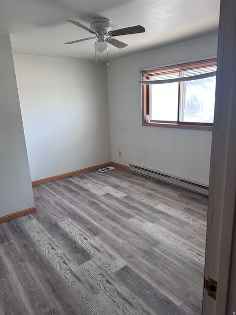 Tiny photo for 5401 S HWY 191, Moab, UT 84532 (MLS # 2126675)