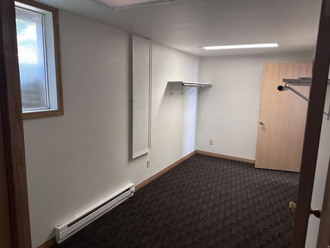 Tiny photo for 5401 S HWY 191, Moab, UT 84532 (MLS # 2126675)