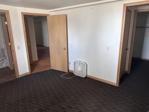 Tiny photo for 5401 S HWY 191, Moab, UT 84532 (MLS # 2126675)