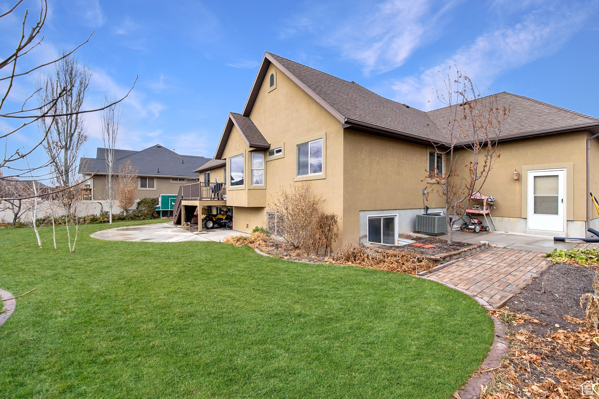 931 W 760, Tremonton, Utah image 29