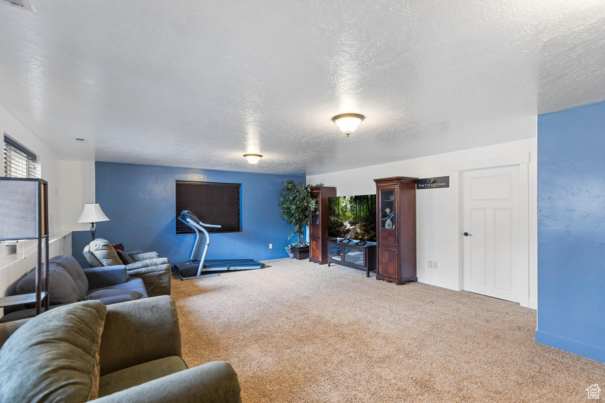 931 W 760, Tremonton, Utah image 18